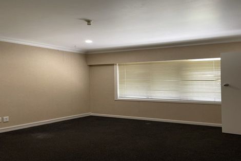 Photo of property in 30 Queen Street, Papakura, 2110