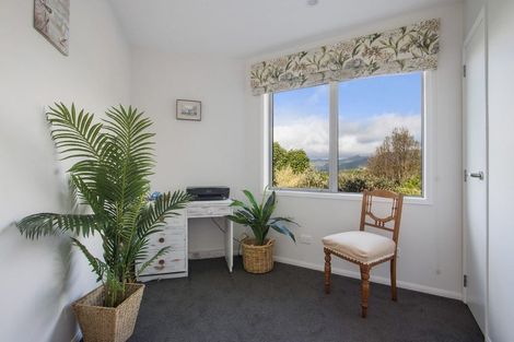 Photo of property in 345a Lindemann Road, Tahawai, Katikati, 3170