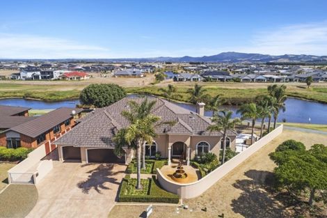 Photo of property in 10 Ventura Key, Papamoa Beach, Papamoa, 3118