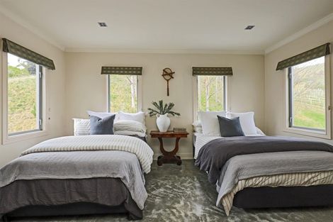 Photo of property in 137 Blackbarn Road, Havelock North, 4294