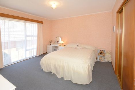 Photo of property in 24b Carnarvon Street, Belleknowes, Dunedin, 9011