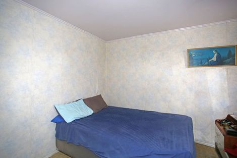 Photo of property in 33 Tairere Crescent, Rosehill, Papakura, 2113