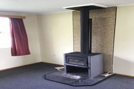 Photo of property in 46a Branxholm Street, Roxburgh, 9500