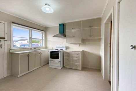 Photo of property in 1/3 Camp Street, Silverstream, Upper Hutt, 5019