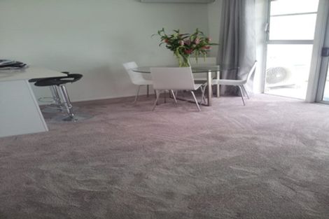 Photo of property in 1/20 Maritime Terrace, Birkenhead, Auckland, 0626