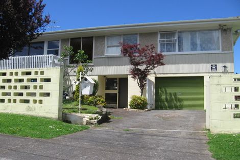 Photo of property in 4 Pah Road, Papatoetoe, Auckland, 2025