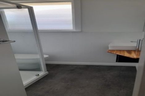 Photo of property in 260 Wilsons Road, Waltham, Christchurch, 8023