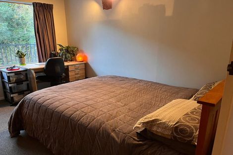 Photo of property in 12 Priestley Road, Bluff Hill, Napier, 4110