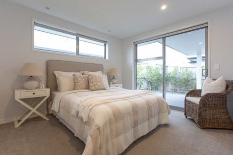 Photo of property in 4 Rotomanu Place, Pyes Pa, Tauranga, 3112