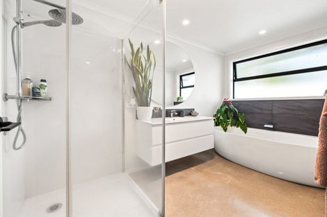 Photo of property in 310 Levers Road, Matua, Tauranga, 3110