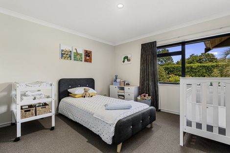 Photo of property in 286g Mclaren Falls Road, Omanawa, Tauranga, 3171