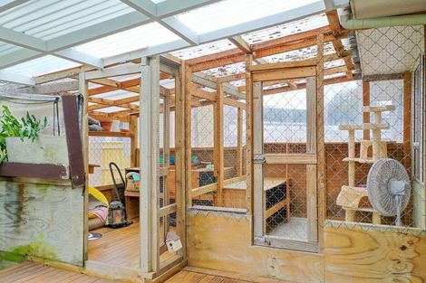 Photo of property in 4 Matipo Place, Edgecumbe, 3120