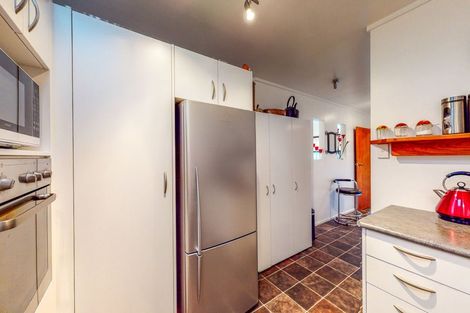 Photo of property in 43a Otuturu Crescent, Ruamahunga, Thames, 3575