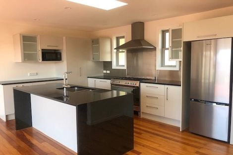 Photo of property in 181 Buckley Road, Southgate, Wellington, 6023