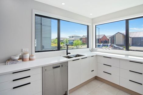 Photo of property in 8 Libeau Road, Chartwell, Hamilton, 3210