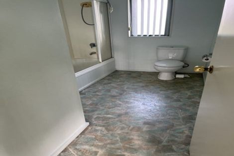 Photo of property in 10 Shakespear Road, Army Bay, Whangaparaoa, 0930