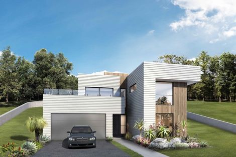 Photo of property in 35a Ruapehu Street, Paraparaumu, 5032