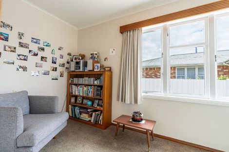 Photo of property in 30 Irvine Street, Frankton, Hamilton, 3204