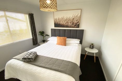 Photo of property in 9b Mallard Drive, Selwyn Heights, Rotorua, 3015