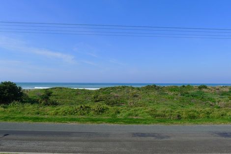 Photo of property in 44 Broadway Road, Waihi Beach, 3611