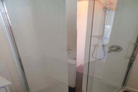 Photo of property in 62 Marewa Road, Hataitai, Wellington, 6021