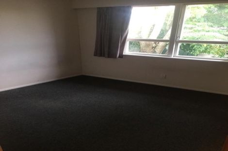 Photo of property in 41 Greenhaven Avenue, Opaheke, Papakura, 2113