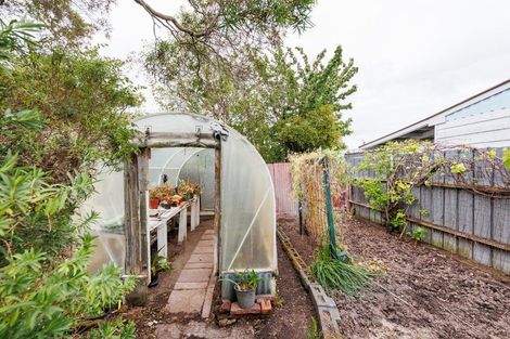 Photo of property in 7 Clarke Avenue, Highbury, Palmerston North, 4412