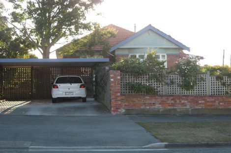 Photo of property in 20 Seddon Street, Highfield, Timaru, 7910