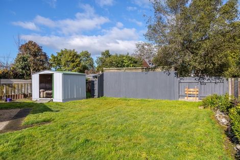 Photo of property in 70 South Belt, Solway, Masterton, 5810