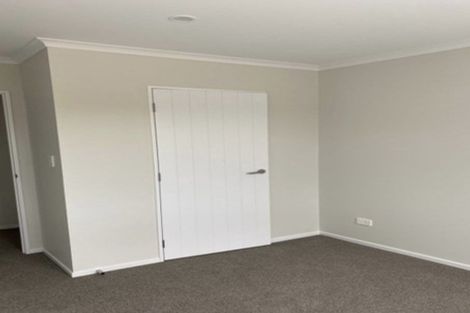 Photo of property in 8 Bathgate Court, Pokeno, 2402