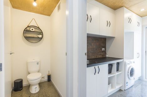 Photo of property in 34 Highland View Drive, Tokomaru, Palmerston North, 4474