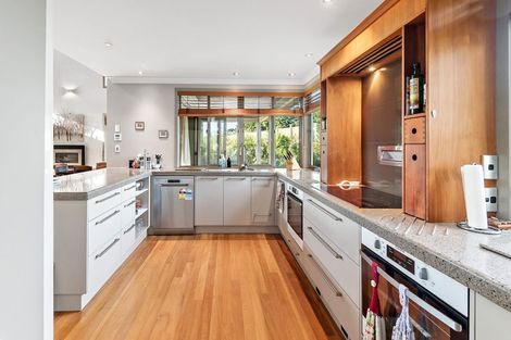 Photo of property in 8 Bruce Road, Te Awamutu, 3875