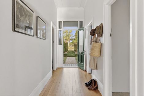 Photo of property in 1199 Maungakawa Road, Te Miro, Cambridge, 3496