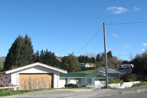 Photo of property in 55 Kaka Road, Taihape, 4720