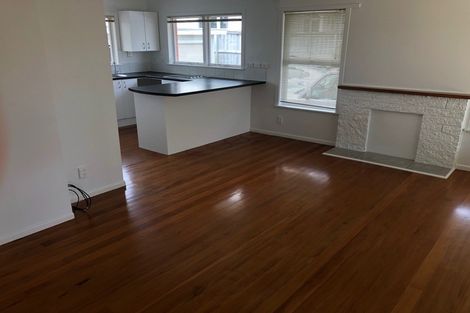 Photo of property in 3/425 Lake Road, Takapuna, Auckland, 0622