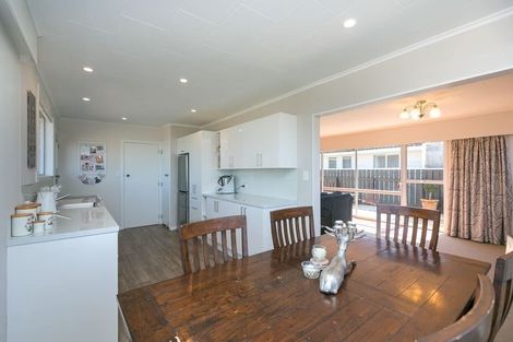 Photo of property in 27 Mangati Road, Bell Block, New Plymouth, 4312