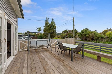 Photo of property in 97 Waimauku Station Road, Waimauku, 0812