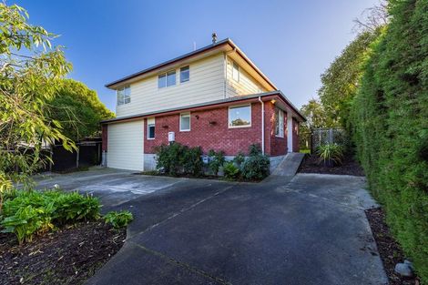Photo of property in 4 Tau Crescent, Diamond Harbour, 8972