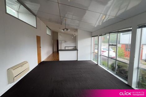 Photo of property in 72 Hawthorn Avenue, Mornington, Dunedin, 9011