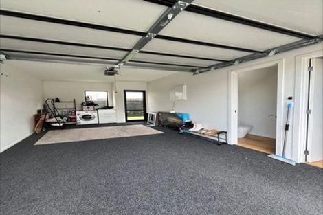 Photo of property in 3/52 May Street, Hamilton East, Hamilton, 3216