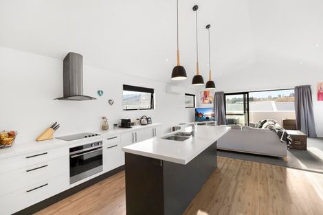 Photo of property in 13-13a Peppercorn Terrace, Lower Shotover, Queenstown, 9304