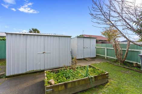 Photo of property in 38 Kirk Street, Otaki, 5512
