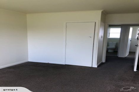 Photo of property in 11 Regina Street, Pokeno, 2402