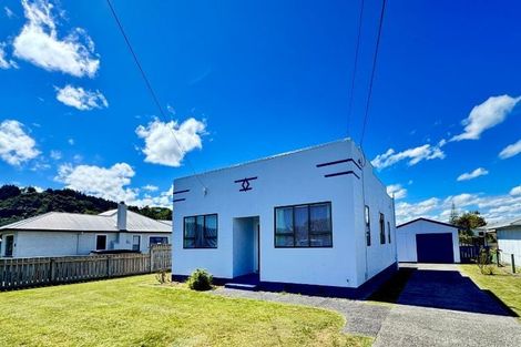 Photo of property in 12 Roberts Avenue, Aramoho, Whanganui, 4500