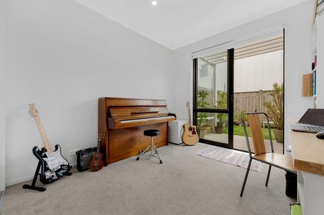 Photo of property in 7 Bonnette Road, Flat Bush, Auckland, 2019
