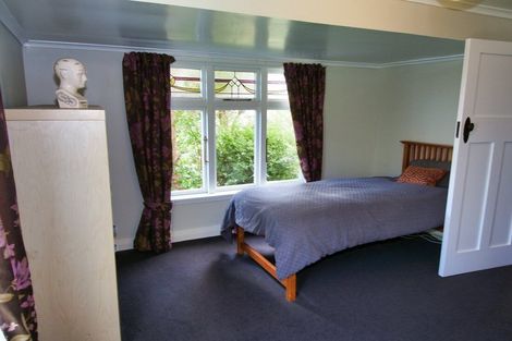 Photo of property in 60 Pembroke Road, Northland, Wellington, 6012