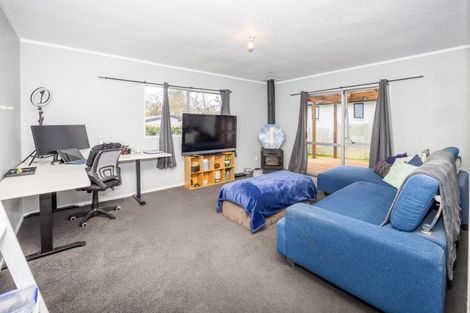 Photo of property in 7a Ballance Street, Kihikihi, Te Awamutu, 3800