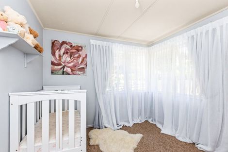 Photo of property in 20 Tokomaru Drive, Havelock North, 4130