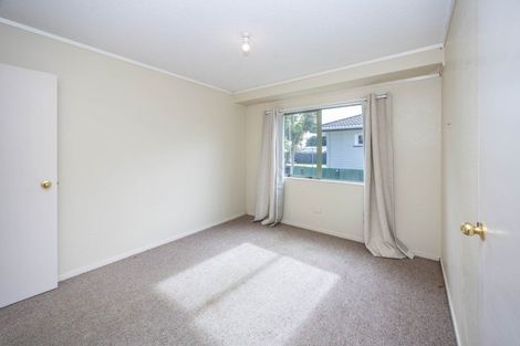 Photo of property in 45 Hakanoa Street, Huntly, 3700