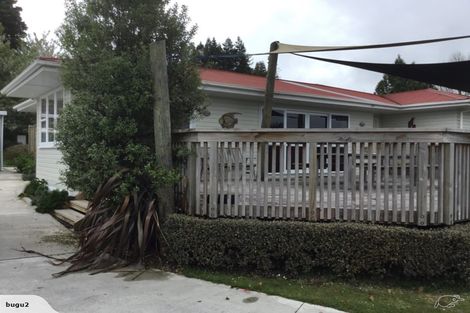 Photo of property in 9 Alloa Place, Tokoroa, 3420